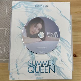 （分類：）位於 。 由 js_hei 提交（商品編號 1365031127，圖片 1）。簡介： 。
