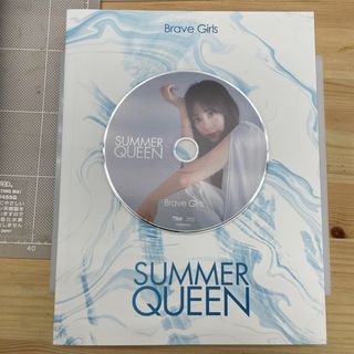 （分類：）位於 。 由 js_hei 提交（商品編號 1365031294，圖片 1）。簡介： 。