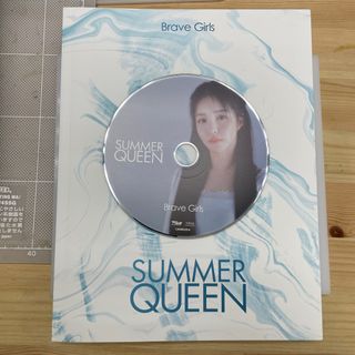 （分類：）位於 。 由 js_hei 提交（商品編號 1365031517，圖片 1）。簡介： 。