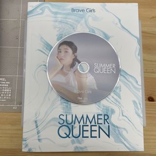 （分類：）位於 。 由 js_hei 提交（商品編號 1365031756，圖片 1）。簡介： 。