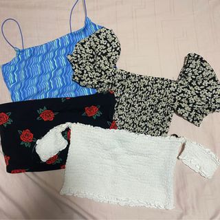 (Category: ) located in . Submitted by ashleyken (Listing ID 1365072744, Image 1). Description: .