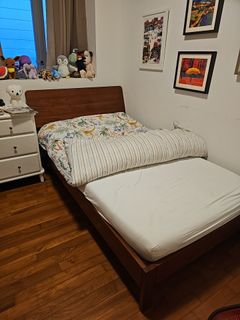 (Category: ) located in . Submitted by nuevayork (Listing ID 1365053186, Image 1). Description: .