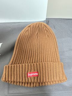 （分類：）位於 。 由 candymarket 提交（商品編號 1365089841，圖片 1）。簡介： 。