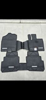（分類：）位於 。 由 blackjack3999 提交（商品編號 1365072565，圖片 1）。簡介： 。
