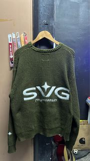 (Category: ) located in . Submitted by mannpreloved (Listing ID 1365061562, Image 1). Description: .
