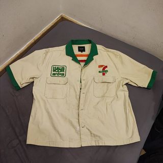 (Category: ) located in . Submitted by adaam3662 (Listing ID 1365103134, Image 1). Description: .