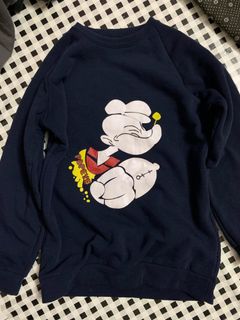 (Category: ) located in . Submitted by zaripthrift (Listing ID 1364988314, Image 1). Description: .