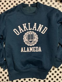 (Category: ) located in . Submitted by zaripthrift (Listing ID 1364989061, Image 1). Description: .