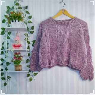 (Kategori: ) berada di . Dikirim oleh ayu.thrift (ID iklan 1364945721, Gambar 1). Deskripsi: .
