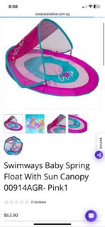 (Category: ) located in . Submitted by jayzzz47 (Listing ID 1364945287, Image 1). Description: .