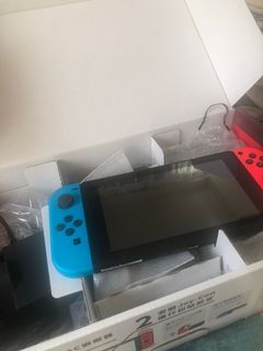 （分類：）位於 。 由 slavick69 提交（商品編號 1365024066，圖片 1）。簡介： 。