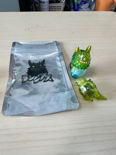 （分類：）位於 。 由 mishulun 提交（商品編號 1364984312，圖片 1）。簡介： 。