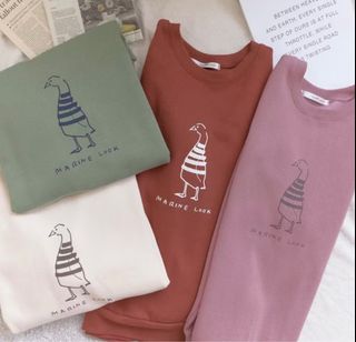 由 prettysheep (刊登 ID 1365075553，圖片 1) 提交，位於 的 (類別：)，說明：。