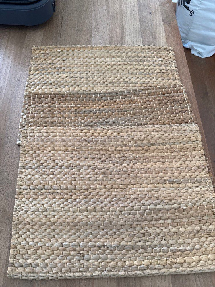 Table mats65074413228289110