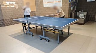 （分類：）位於 。 由 professor99768 提交（商品編號 1364987698，圖片 1）。簡介： 。