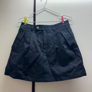 （分類：）位於 。 由 blessingmexx 提交（商品編號 1365064264，圖片 1）。簡介： 。