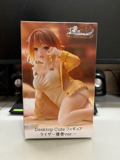 （分類：）位於 。 由 kc15350 提交（商品編號 1365087684，圖片 1）。簡介： 。