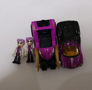 （分類：）位於 。 由 andyhks 提交（商品編號 1364996966，圖片 1）。簡介： 。