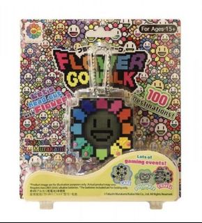 (Category: ) located in . Submitted by zhihannn (Listing ID 1364968244, Image 1). Description: .