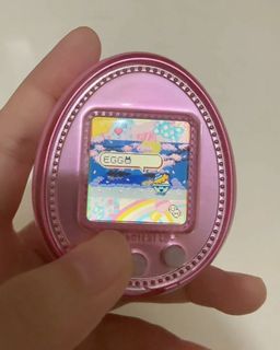 由 LITTLE_AI (刊登 ID 1365017385，圖片 1) 提交，位於 的 (類別：)，說明：。