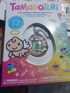 (Kategori: ) berada di . Dikirim oleh diskstuff (ID iklan 1364963819, Gambar 1). Deskripsi: .