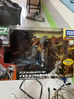 （分類：）位於 。 由 yanwing1114 提交（商品編號 1364973777，圖片 1）。簡介： 。