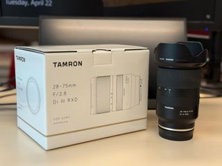 （分類：）位於 。 由 Anth.0ny 提交（商品編號 1364992262，圖片 1）。簡介： 。