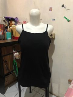 (Kategori: ) berada di . Dikirim oleh nunahey (ID iklan 1365012021, Gambar 1). Deskripsi: .