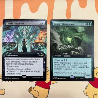 (Category: ) located in . Submitted by jaspheus (Listing ID 1365040350, Image 1). Description: .