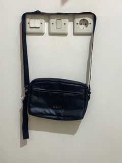 (Kategori: ) berada di . Dikirim oleh prelovedstuff_______ (ID iklan 1365114639, Gambar 1). Deskripsi: .