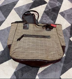 (Kategori: ) berada di . Dikirim oleh manchi_manchi (ID iklan 1365057852, Gambar 1). Deskripsi: .