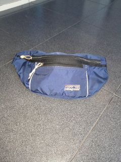 (Kategori: ) berada di . Dikirim oleh bagera2nd (ID iklan 1365058592, Gambar 1). Deskripsi: .
