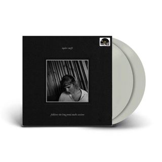（分類：）位於 。 由 thearcherrr13 提交（商品編號 1365074259，圖片 1）。簡介： 。