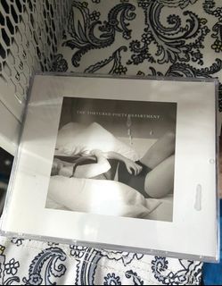 （分類：）位於 。 由 bea_rrrrrrr 提交（商品編號 1364988200，圖片 1）。簡介： 。