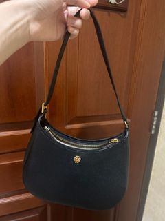 (Kategori: ) berada di . Dikirim oleh goodthingsss. (ID iklan 1365093096, Gambar 1). Deskripsi: .