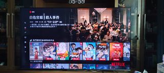 （分類：）位於 。 由 sotao 提交（商品編號 1365019953，圖片 1）。簡介： 。