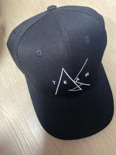 （分類：）位於 。 由 noyob 提交（商品編號 1364967884，圖片 1）。簡介： 。