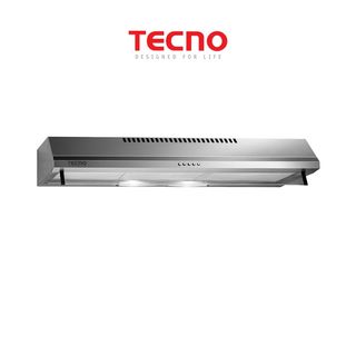 (Category: ) located in . Submitted by ejelectronic (Listing ID 1041578869, Image 1). Description: .