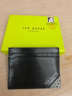 （分類：）位於 。 由 el2003 提交（商品編號 1364977968，圖片 1）。簡介： 。