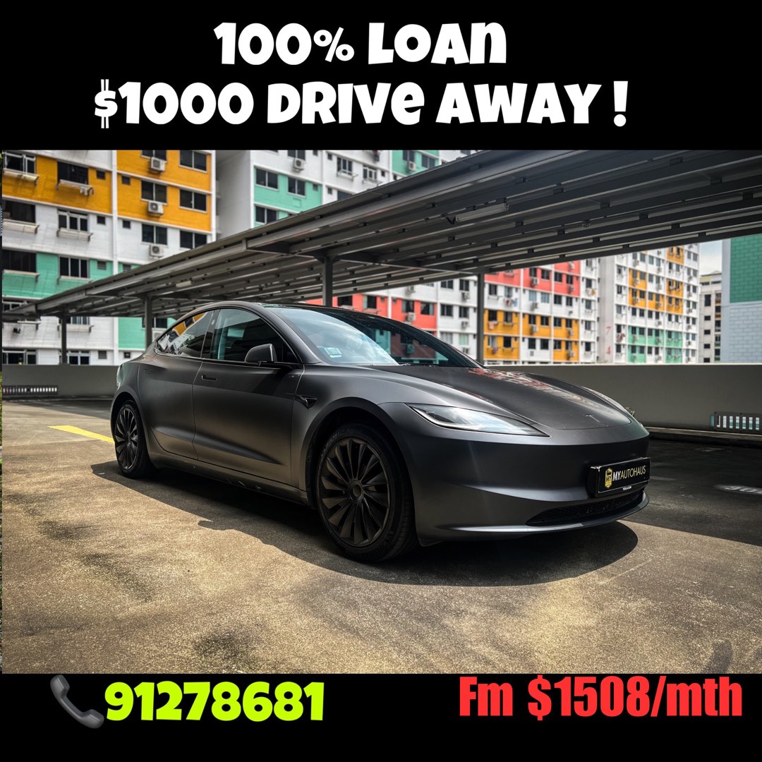 (Category: ) located in . Submitted by myautohaus (Listing ID 1365047089, Image 1). Description: .