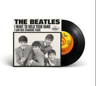 (Category: ) located in . Submitted by spinoutrecords (Listing ID 1365097554, Image 1). Description: .