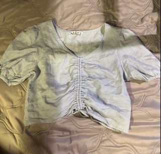 (Category: ) located in . Submitted by ncldumps (Listing ID 1365052601, Image 1). Description: .