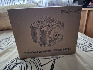 (Category: ) located in . Submitted by ajoe18 (Listing ID 1364966508, Image 1). Description: .