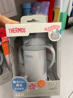（分類：）位於 。 由 lyl18 提交（商品編號 1364953979，圖片 1）。簡介： 。