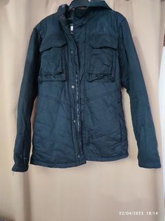 (Category: ) located in . Submitted by thriftstore.turtle (Listing ID 1365047446, Image 1). Description: .