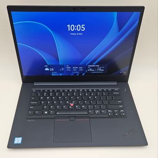 （分類：）位於 。 由 nbhongkong 提交（商品編號 1254766615，圖片 1）。簡介： 。