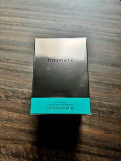 （分類：）位於 。 由 tipsytonic 提交（商品編號 1364974421，圖片 1）。簡介： 。
