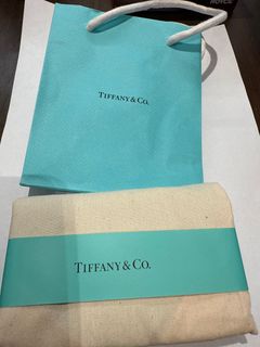 （分類：）位於 。 由 dsebooksandnotes 提交（商品編號 1365090547，圖片 1）。簡介： 。
