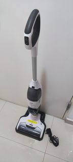 (Category: ) located in . Submitted by birdpangap (Listing ID 1364970994, Image 1). Description: .