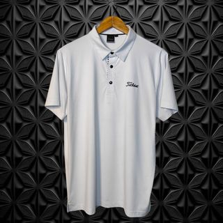 (Kategori: ) berada di . Dikirim oleh doaibu_storey (ID iklan 1365005454, Gambar 1). Deskripsi: .